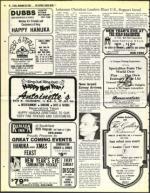 image of December 15, 1978 - number 42