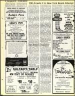 image of December 15, 1978 - number 44