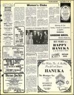 image of December 15, 1978 - number 45