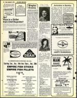 image of December 15, 1978 - number 46