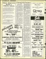 image of December 15, 1978 - number 48