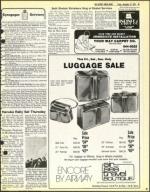 image of December 15, 1978 - number 49