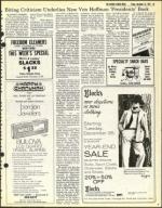 image of December 15, 1978 - number 53