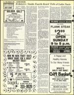 image of December 15, 1978 - number 54