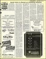 image of December 15, 1978 - number 55