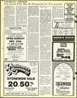 image of December 15, 1978 - number 58