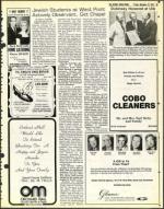 image of December 15, 1978 - number 59