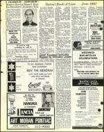 image of December 15, 1978 - number 62