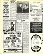 image of December 15, 1978 - number 64