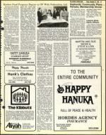 image of December 15, 1978 - number 67