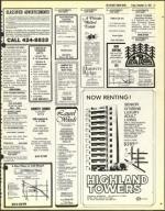 image of December 15, 1978 - number 71