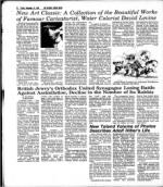 image of December 15, 1978 - number 72