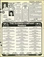 image of December 15, 1978 - number 73