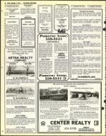 image of December 15, 1978 - number 74