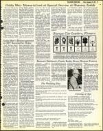 image of December 15, 1978 - number 77