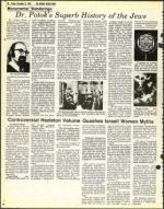 image of December 15, 1978 - number 80