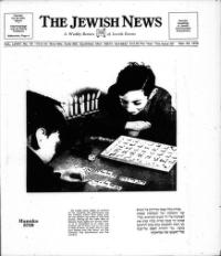 image of December 22, 1978 - number 1