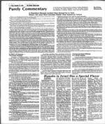 image of December 22, 1978 - number 2