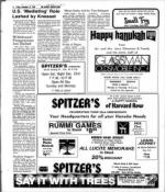 image of December 22, 1978 - number 6