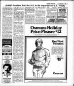 image of December 22, 1978 - number 7