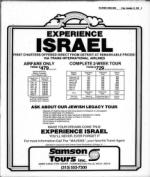 image of December 22, 1978 - number 9