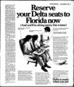 image of December 22, 1978 - number 11