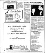 image of December 22, 1978 - number 14