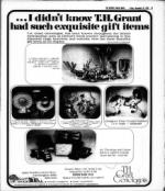 image of December 22, 1978 - number 15