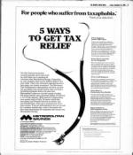 image of December 22, 1978 - number 17