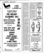 image of December 22, 1978 - number 18