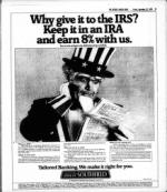 image of December 22, 1978 - number 19