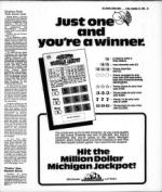 image of December 22, 1978 - number 21