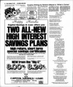 image of December 22, 1978 - number 24