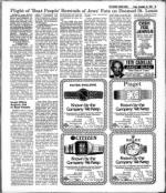 image of December 22, 1978 - number 25