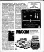 image of December 22, 1978 - number 27