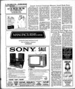 image of December 22, 1978 - number 30