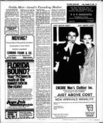 image of December 22, 1978 - number 33