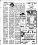 image of December 22, 1978 - number 36