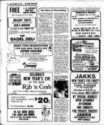 image of December 22, 1978 - number 40