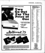 image of December 22, 1978 - number 41