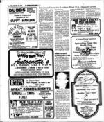 image of December 22, 1978 - number 42