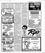 image of December 22, 1978 - number 43