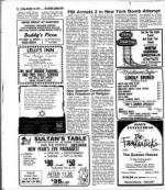 image of December 22, 1978 - number 44