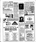 image of December 22, 1978 - number 46