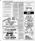 image of December 22, 1978 - number 48