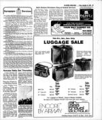 image of December 22, 1978 - number 49