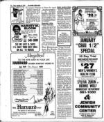 image of December 22, 1978 - number 50