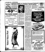 image of December 22, 1978 - number 52