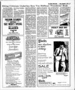 image of December 22, 1978 - number 53