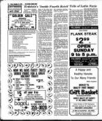 image of December 22, 1978 - number 54